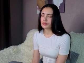 melissabrimmer