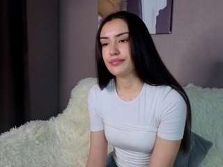 melissabrimmer