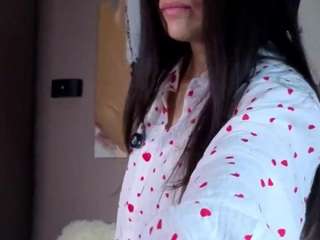 melissabrimmer