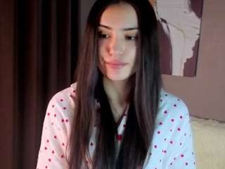 melissabrimmer