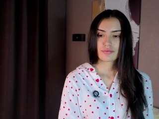 melissabrimmer