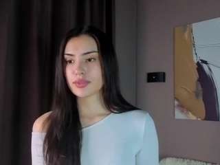 MelissaBrimmer