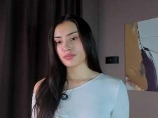 MelissaBrimmer