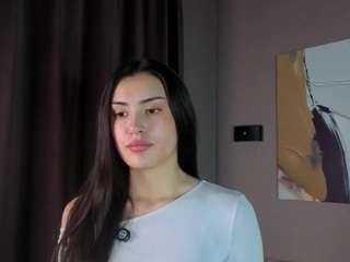 Podgląd dla MelissaBrimmer