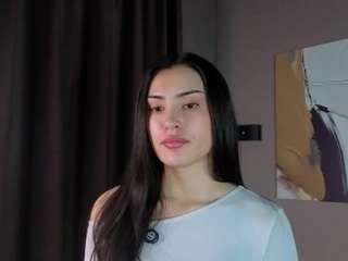 Previzualizare pentru MelissaBrimmer