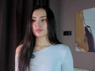 melissabrimmer