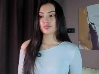 MelissaBrimmer