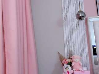 misakywook