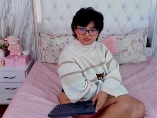 misakywook