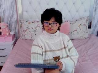 misakywook