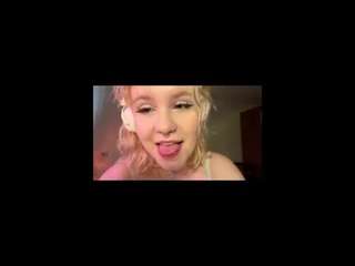 Particiamayol's cam show statistics and live stream
