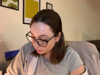 Elizabeth live cam preview