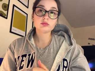 Elizabeth