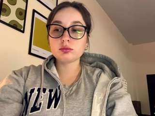 Elizabeth