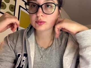 Elizabeth