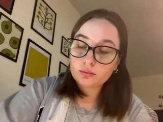 Elizabeth live cam preview