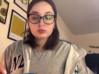 Elizabeth