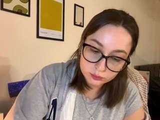 Elizabeth