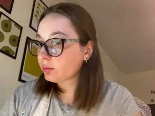 Elizabeth