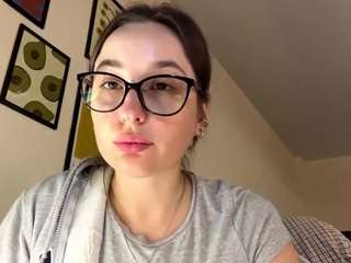 Elizabeth