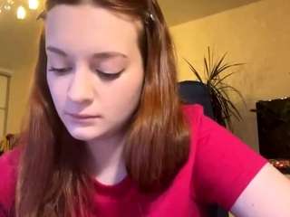 TessieKalkwarf