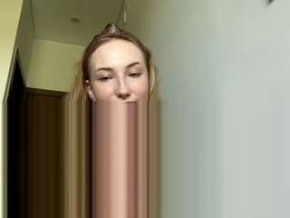 tonjalegan