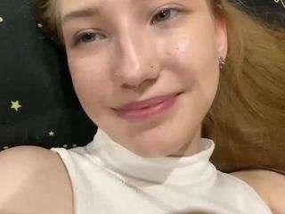 TonjaLegan