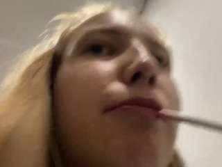 TonjaLegan