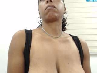 xlindaxx