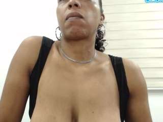 xLindaxx
