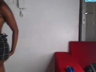 Bubbles696