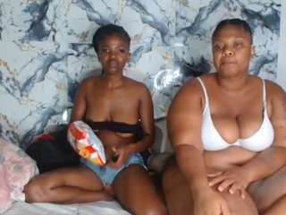 bubbles696
