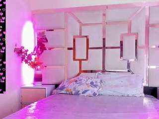 Catalina-diazx live cam preview