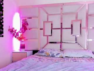Catalina-diazx live cam preview