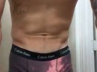 chuckgmoney69
