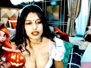 IndianDesiDoll