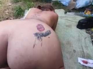 jesusaa