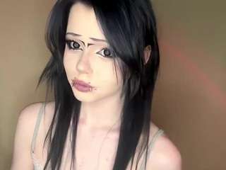 ladonnadubyk