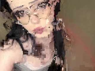 LadonnaDubyk