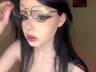 ladonnadubyk