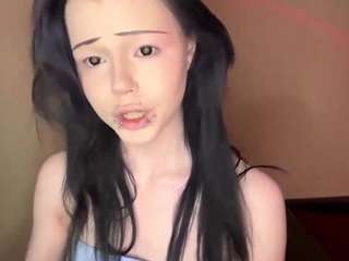 ladonnadubyk