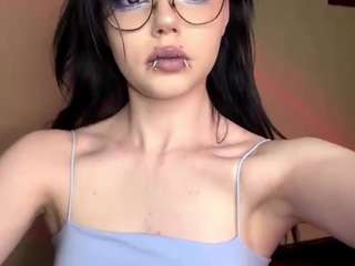 ladonnadubyk
