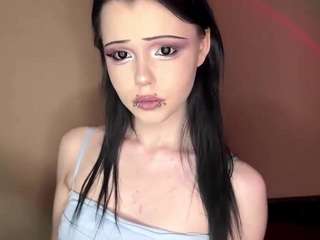 ladonnadubyk