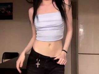 ladonnadubyk