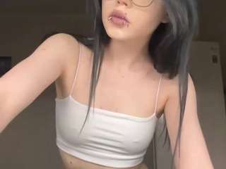 ladonnadubyk