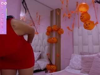 mia-black20 live cam preview