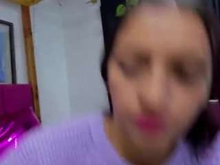 miasweett01