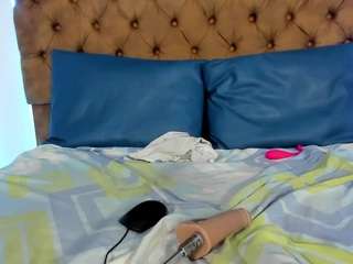 miasweett01