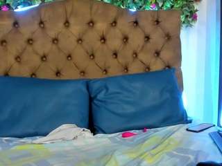 miasweett01