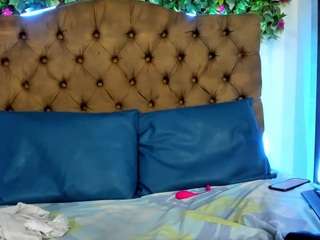 miasweett01